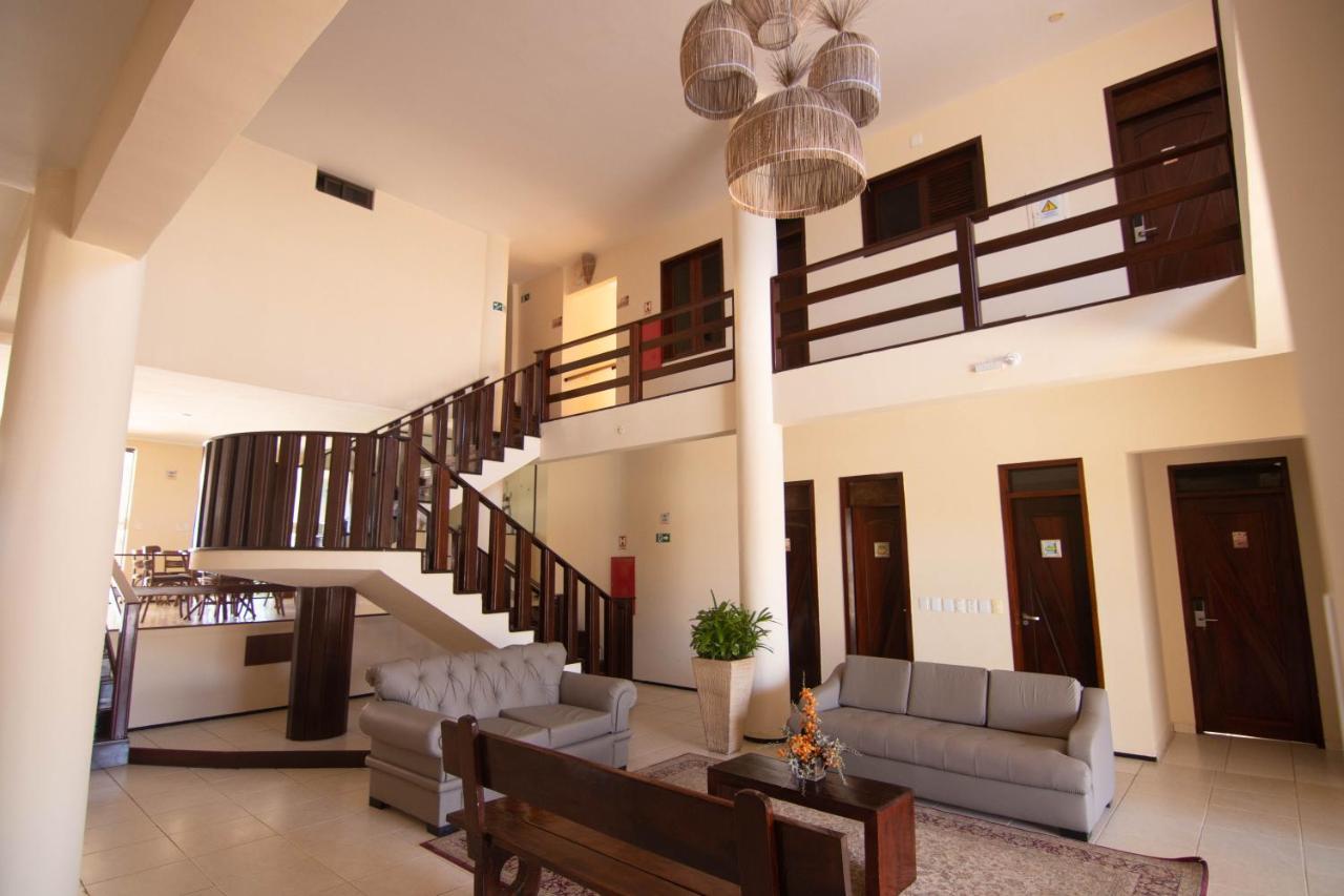 Milos Beach Hotel อากีราซ ภายนอก รูปภาพ