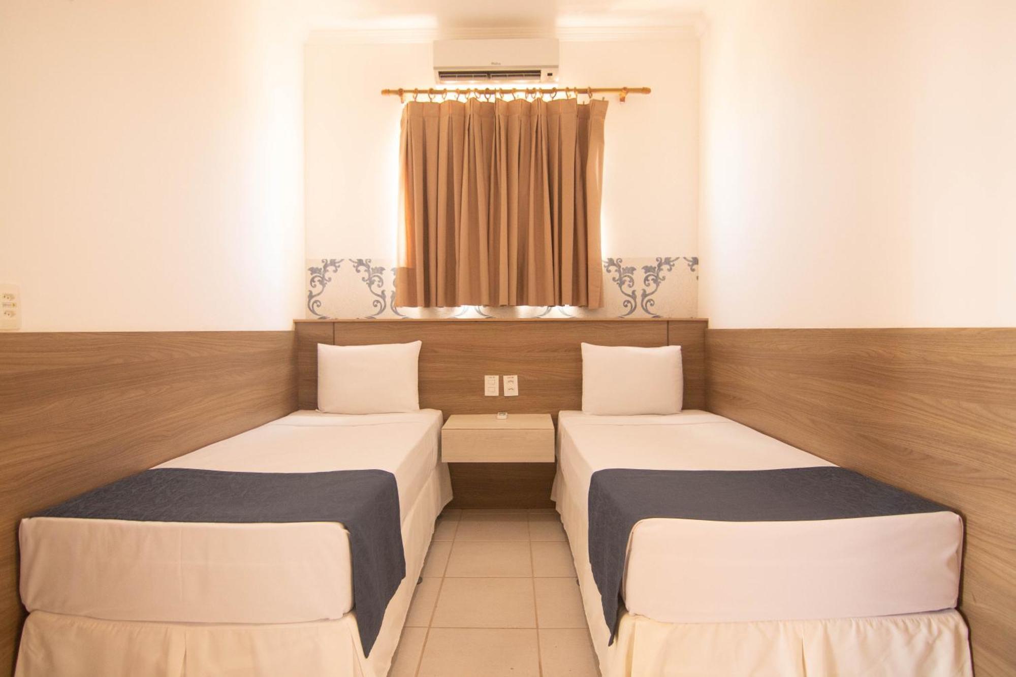 Milos Beach Hotel อากีราซ ห้อง รูปภาพ