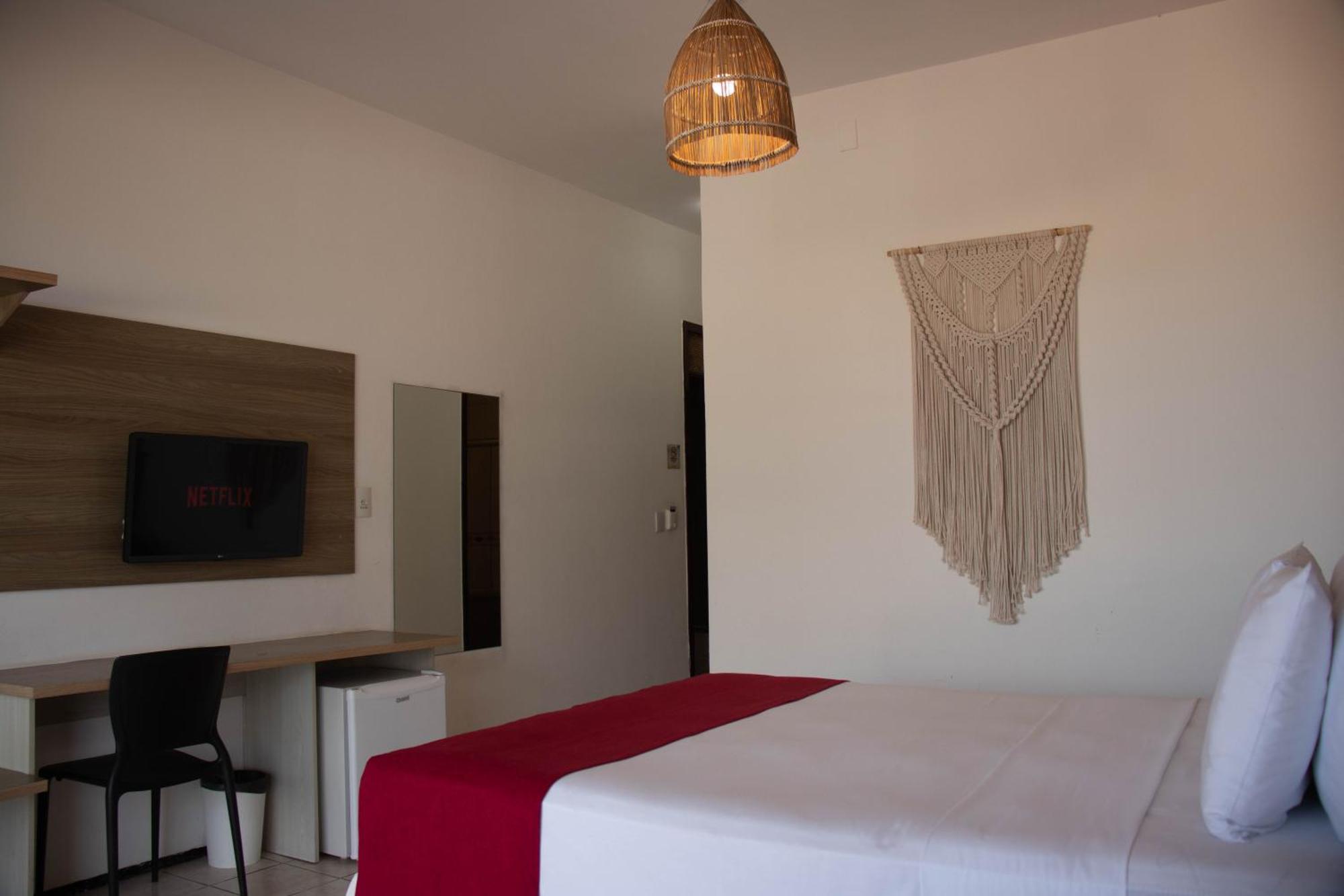 Milos Beach Hotel อากีราซ ห้อง รูปภาพ
